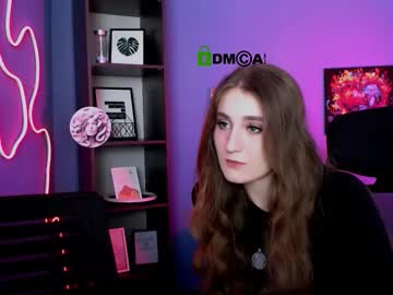 Awesomemonica Chaturbate profile image