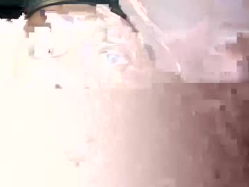 Markjoseph2349 Chaturbate profile image