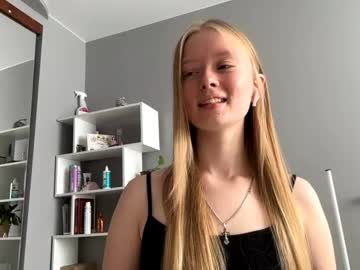 Mittietonge Chaturbate profile image