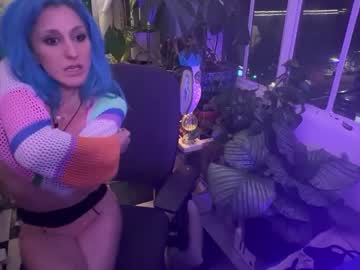 Monosyllable Chaturbate profile image