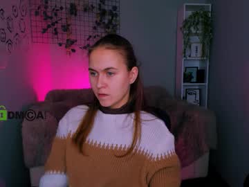 Kerry_Derry Chaturbate profile image