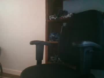 Easytoundress Chaturbate profile image