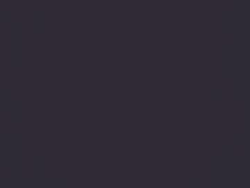 Monsterschwanz123 Chaturbate profile image