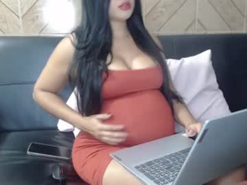 Nancy31280 Chaturbate profile image