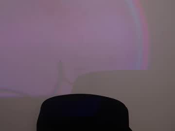 _Oliviax_ Chaturbate profile image