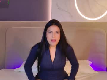 Teasealicious Chaturbate profile image