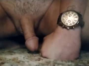 Girthmatters_Cali Chaturbate profile image