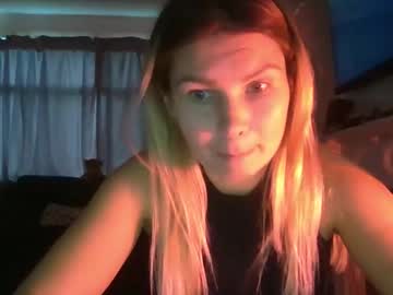 Hayle_Emmie Chaturbate profile image