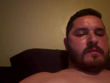 Loui323232 Chaturbate profile image
