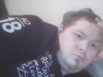 Petitjordan Chaturbate profile image