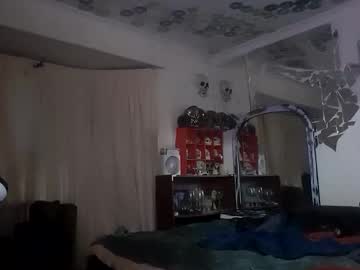 Sexycharlie508004 Chaturbate profile image