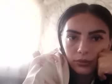 Allia_Emmie Chaturbate profile image