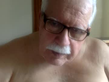 Drnick069 Chaturbate profile image