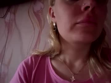 Jeslynomert Chaturbate profile image