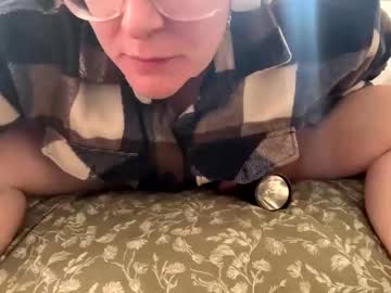 Kimberlaurenw936 Chaturbate profile image
