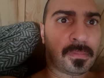 Samuellepin Chaturbate profile image