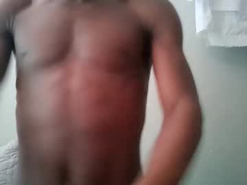 Seximasta Chaturbate profile image