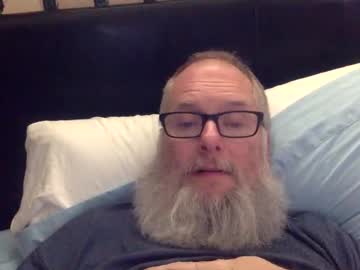 Bentleyguy87 Chaturbate profile image