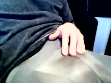 Haslahasla111 Chaturbate profile image