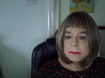 Heathertv Chaturbate profile image