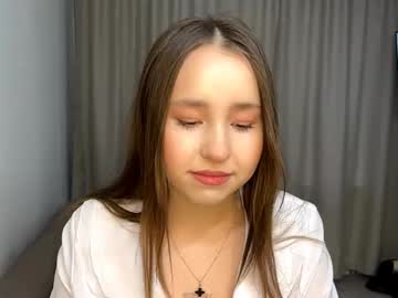 Pamelanagler Chaturbate profile image