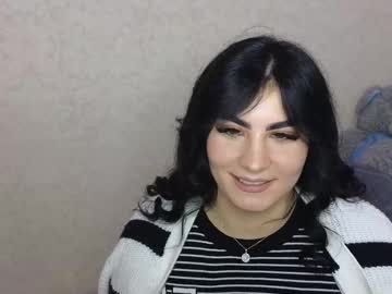 Snickertail Chaturbate profile image