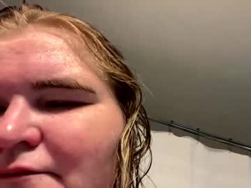 Thickerthanasnicker4u Chaturbate profile image