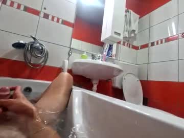 Bigone23cm1 Chaturbate profile image