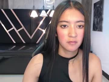Dahyan_Ch Chaturbate profile image