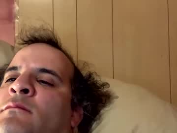 Hdizzy99 Chaturbate profile image
