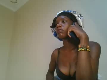 Profile of hornylittleprinces