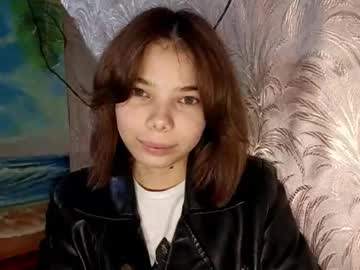 Ladonnarochefort Chaturbate profile image