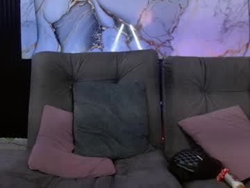 Brian_Supercock Chaturbate profile image