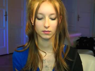 Ihavenoideawhatowritehere Chaturbate profile image