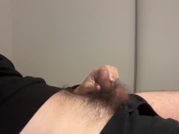 Johnhughes33 Chaturbate profile image