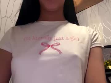 Litl_Tits Chaturbate profile image