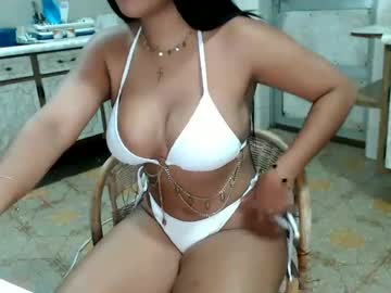Marisol9312 Chaturbate profile image