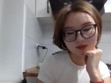 Yanverfaille Chaturbate profile image