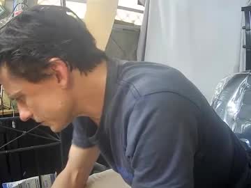 Angellcandy Chaturbate profile image