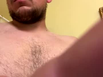 Ayooitsmeagain Chaturbate profile image