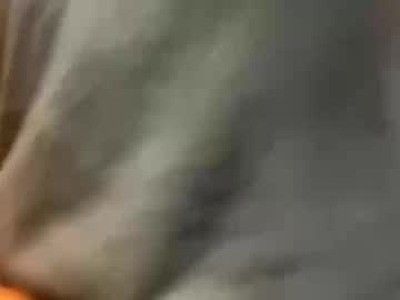 Huge12inwhitzilla Chaturbate profile image