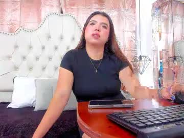 Meryjonez Chaturbate profile image