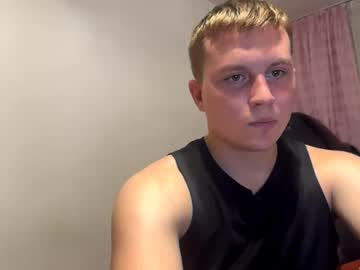 Mrheat_ Chaturbate profile image