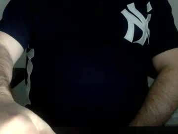 Realpete Chaturbate profile image