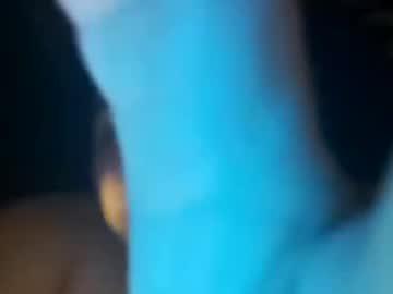 Roxanedabonez Chaturbate profile image