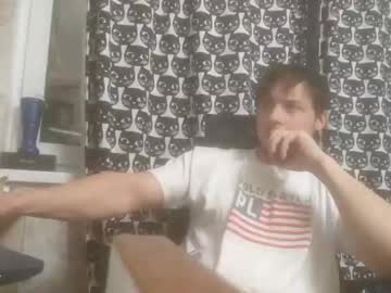 Tradewm Chaturbate profile image