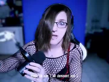 Vvntr Chaturbate profile image
