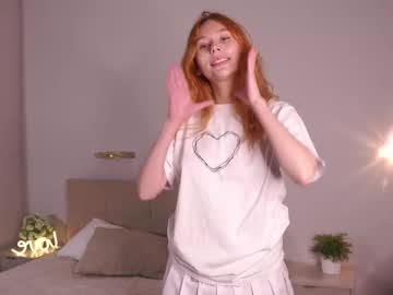 Aliakalama Chaturbate profile image