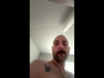Corygepford96 Chaturbate profile image