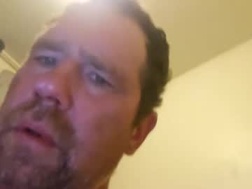 Dwbmm1978 Chaturbate profile image